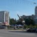 У Новосковську тривають дискусії щодо переменування міста