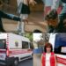 У Кривому Розі підлітки жорстко познущалися з 13-ти річного хлопця