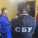 У Павлограді та Новомосковському районі затримали двох колаборантів