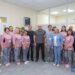У Кам’янському відкрили перший в області Центр соціальної підтримки ветеранів та їхніх сімей і Центр реабілітації для військових