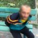 Пограбування на пошті Дніпра