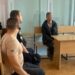Зґвалтував та задушив: знайшли вбивцю 16-річної Лізи у П’ятихатках