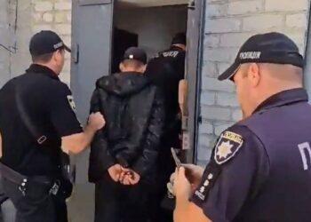 Стало відомо, що дівчину у Пʼятихатках вбив батько її подруги