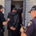 Стало відомо, що дівчину у Пʼятихатках вбив батько її подруги