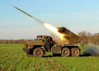 Сьогодні окупанти знову вдарили по Нікопольщині: ситуація в області на вечір