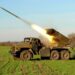 Сьогодні окупанти знову вдарили по Нікопольщині: ситуація в області на вечір