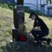 Сьогодні сьома річниця вбивства патрульних на автовокзалі Дніпра