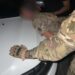 Вбивця 16-річної Лізи намагався втекти за кордон: у поліції розповіли нові деталі щодо затримання злочинця у П’ятихатках