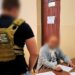 Екскерівнику військкомату у Дніпрі повідомлено про підозру у незаконному збагаченні