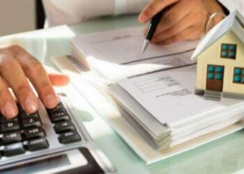 Дніпряни можуть втратити субсидії на комунальні послуги: подробиці