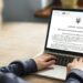 Е-реєстр військовозобов’язаних: які дані будуть в базі