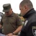 В Чехію екстрадували  5 офісників, які ошукували чехів в сall-центрах у Дніпрі