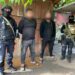 Жителька Дніпропетровщини організувала банду, яка привласнила 1,8 млн грн заощаджень пенсіонерів