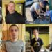 У Дніпрі ліквідували шахрайський call-центр, що спеціалізувався на викраденні коштів українських переселенців у Польщі