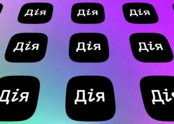 У “Дії” з’явилися сертифікати на придбання житла замість зруйнованого окупантами