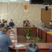 У Кам’янському створено «Волонтерську Раду» при міськраді