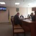 Стрілянина у Дніпрі: за рішенням суду патрульний перебуватиме під цілодобовим домашнім арештом