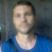За зґвалтування 13-річної дівчинка судитимуть марганчанина