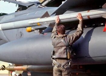 Міноборони США замовляє AMRAAM для України вже інших модифікацій, які можуть долати відстань 160-180 км
