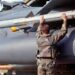 Міноборони США замовляє AMRAAM для України вже інших модифікацій, які можуть долати відстань 160-180 км