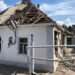 Сьогодні окупанти поранили на Нікопольщині 4-х людей