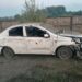 Під ранок окупанти обстріляли Нікопольщину