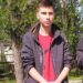 У Дніпрі 1 вересня зник 17-річний хлопець