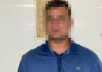 До 5 років за ґратами засуджено криворіжця за розбещення 9-річної дівчинки