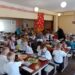 У перший день навчання школярів Дніпра залишили без сніданку