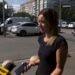 Діти чоловіка, який напав на патрульних у Дніпрі та був застрелений, розповіли, що тато сів за кермо напідпитку (ВІДЕО)