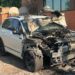 Окупанти знову атакували Нікопольщину: подробиці та наслідки