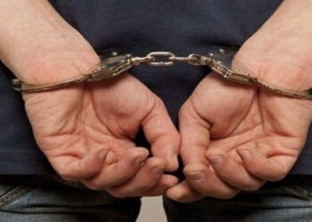 У Кам’янському засуджено “навідника”, який готував ракетний удар по заводу