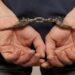У Кам’янському засуджено “навідника”, який готував ракетний удар по заводу