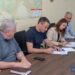 У Кам’янському підписали меморандум між міськрадою та спільнотою ОСББ