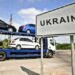 В Україні визнано законною конфіскацію нерозмитнених авто