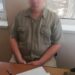 Затримали криворіжця, який «зливав» напрямки польотів бойової авіації ЗСУ