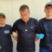 СБУ викрила канал незаконного продажу зброї та боєприпасів з Дніпропетровщини