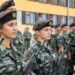 Виїзд з України для жінок на військовому обліку обмежать, –  Веніславський