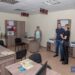 В Кам’янському на День міста запустять в роботу ряд соціально важливих об’єктів