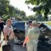 У Кривому Розі на хабарі зловили співробітника «Укрзалізниці»