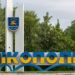 Протягом дня ворог шість разів атакував Нікополь