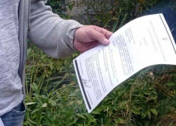 Батько 11-річного хлопчика, який помер після операції в лікарні Руднєва, вимагає повторної експертизи
