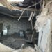 У поліції повідомили подробиці щодо наслідків нічної атаки “шахедів”