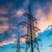 Україна першою у світі застосує певні види захисту енергетичної інфраструктури від ворожих атак, — Укренерго