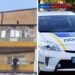 Переполох на Перемозі: навіщо мешканці викликали поліцію та рятувальників