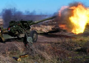Сьогодні окупанти атакували два райони області