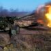 Сьогодні окупанти атакували два райони області