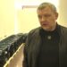 12 освітніх закладів Дніпропетровщини отримали волонтерську допомогу від БФ “Крила братерства”