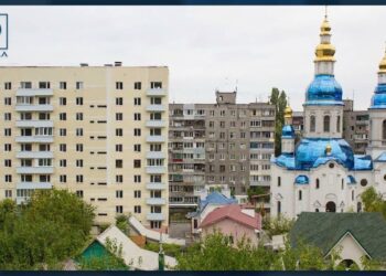 16-та річниця трагедії на Мандриківській у Дніпрі