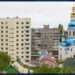 16-та річниця трагедії на Мандриківській у Дніпрі
